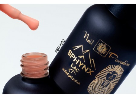 SPHYNX Lac Gel Polish - Sweet Dream 10ml